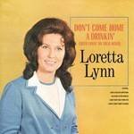 Buy CD!